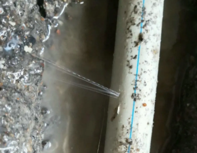 三亚市测漏水哪家好