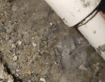 三亚市测漏水电话号码