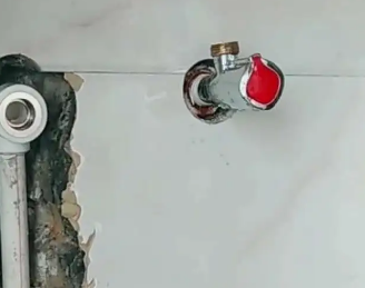 三亚市测漏水多少钱