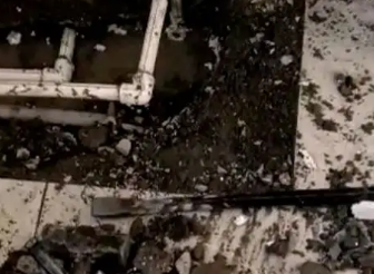 三亚市漏水检测电话