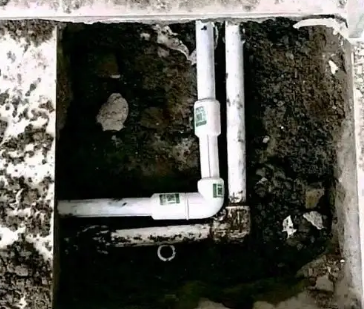 三亚市漏水检测多少钱