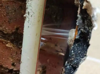 三亚市漏水检测电话