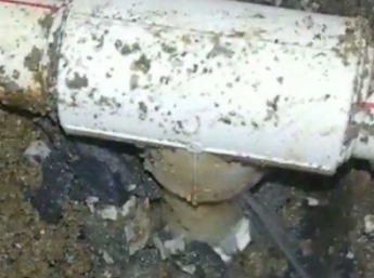 三亚市测漏水公司多少钱