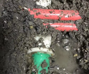 三亚市漏水检测电话