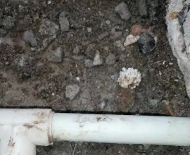 三亚市漏水检测哪家好