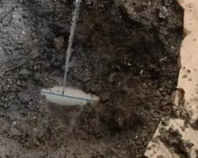 三亚市测漏水价格