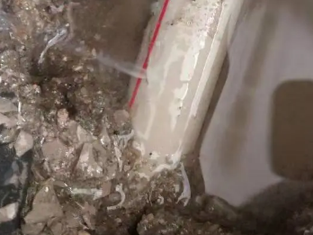 三亚市漏水检测哪家好