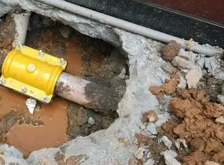 三亚市漏水检测哪家好