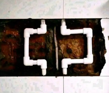 三亚市卫生间测漏水哪家好