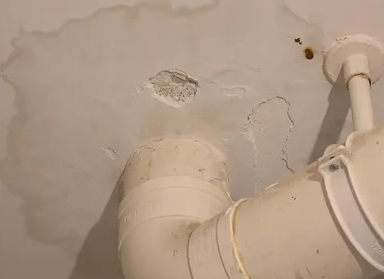 三亚市卫生间测漏水多少钱