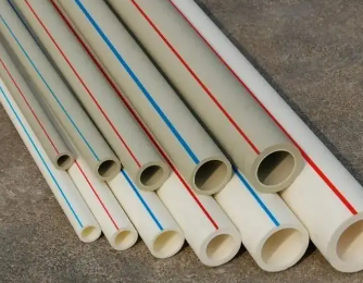 三亚市卫生间测漏水