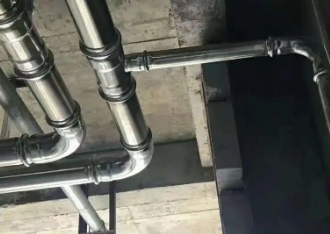 三亚市卫生间测漏水哪家好