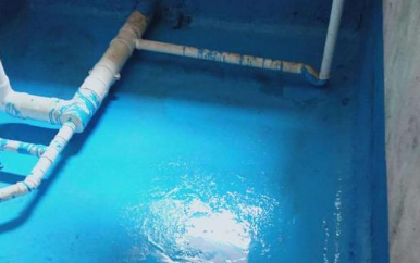 三亚市卫生间测漏水哪家好