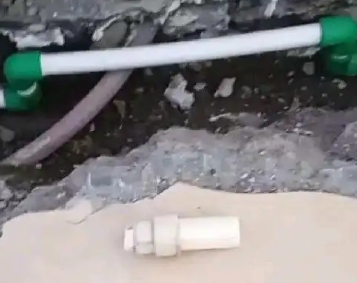 三亚市卫生间测漏水多少钱