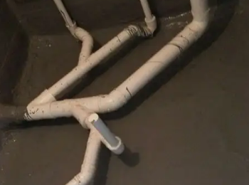 三亚市水管漏水检测知识点