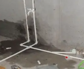 三亚市水管漏水检测多少钱