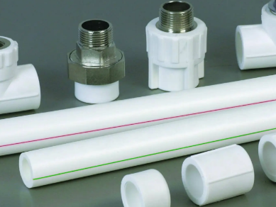 三亚市卫生间测漏水多少钱