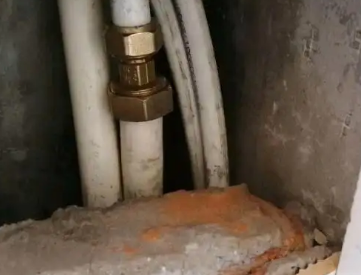 三亚市水管漏水检测哪家好