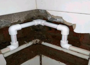 三亚市卫生间测漏水哪家好