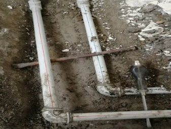 三亚市卫生间测漏水多少钱