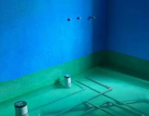 三亚市卫生间防水