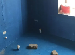 三亚市卫生间防水多少钱