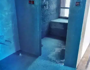 三亚市卫生间防水哪家好