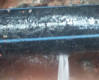 三亚市卫生间测漏水哪家好