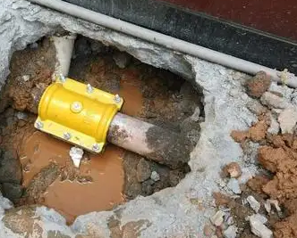 三亚市卫生间测漏水哪家好