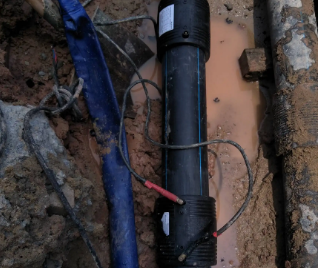 三亚市水管漏水检测多少钱