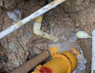 三亚市水管漏水检测哪家好