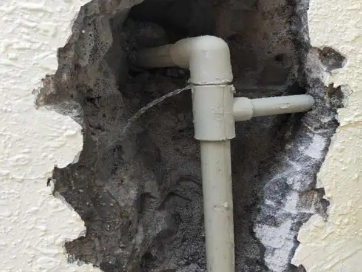 三亚市卫生间测漏水哪家好