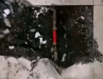 三亚市卫生间测漏水多少钱