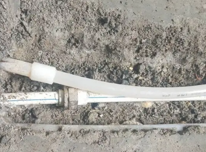 三亚市卫生间测漏水哪家好