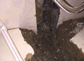 三亚市卫生间测漏水哪家好