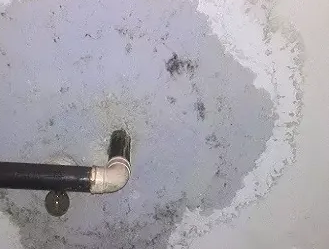 三亚市卫生间测漏水之怎么维修