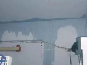 三亚市卫生间测漏水哪家好