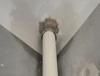 三亚市卫生间测漏水价格