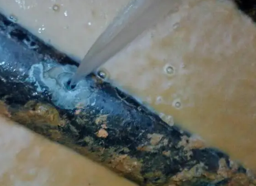 三亚市水管漏水检测多少钱