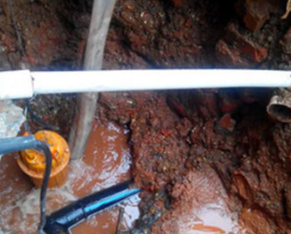 三亚市水管漏水检测哪家好