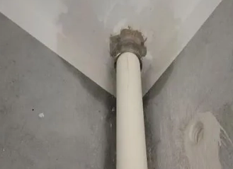 三亚市卫生间测漏水的新闻分享