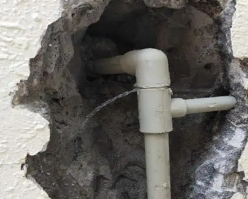 三亚市卫生间测漏水哪家好