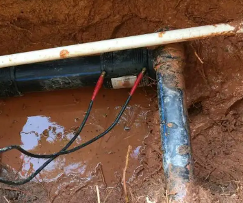 三亚市水管漏水检测多少钱