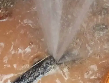 三亚市水管漏水检测哪家好