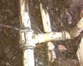 三亚市卫生间测漏水多少钱