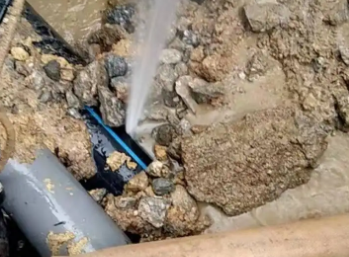三亚市水管漏水检测哪家好