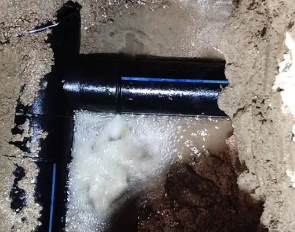 三亚市水管漏水检测哪家好