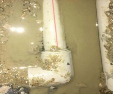 三亚市水管漏水检测多少钱