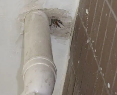 三亚市漏水检测哪家好