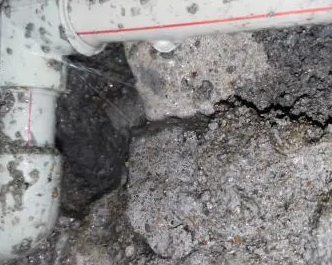 三亚市漏水检测多少钱